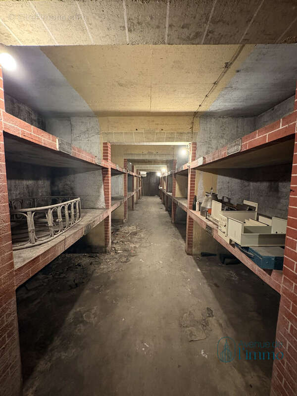 Maison à BEAULIEU-SUR-LAYON