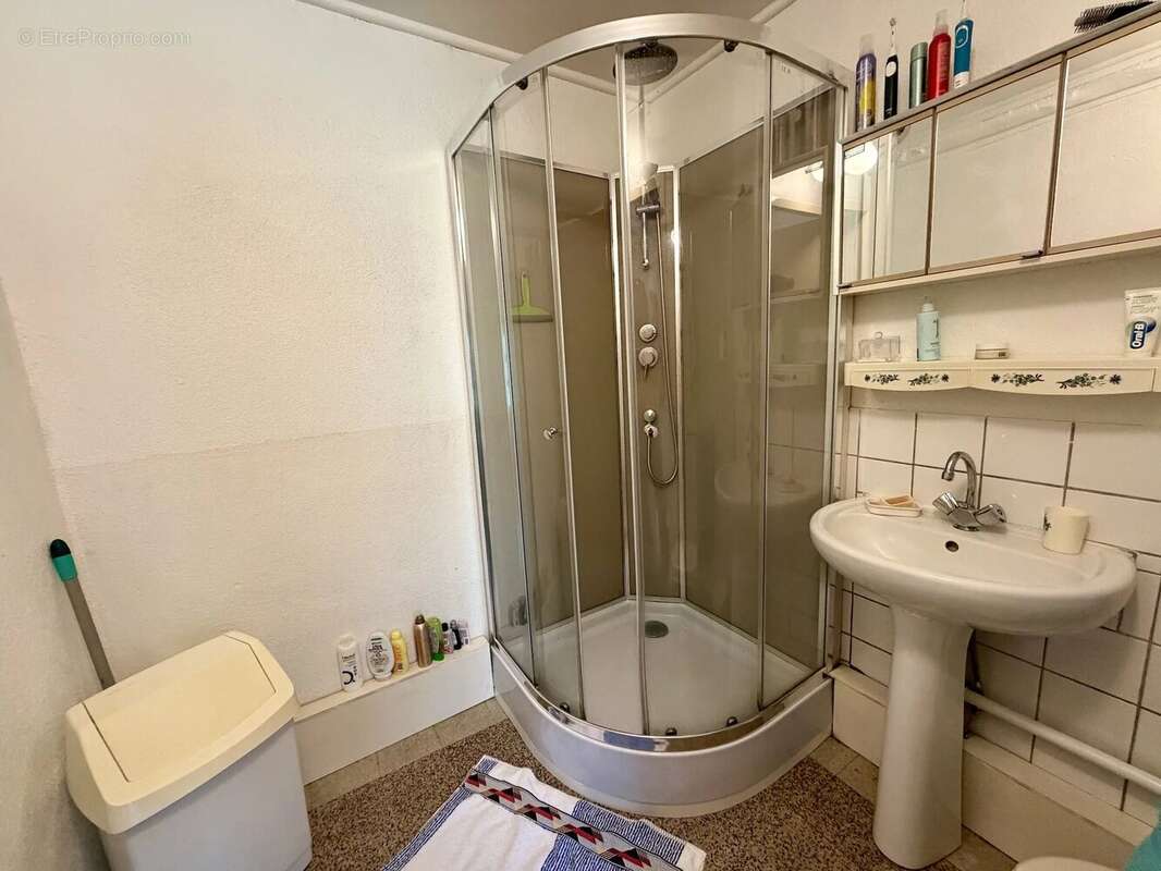 Maison authentique avec un grand terrain à vendre près d'Anost, Morvan - photo 9