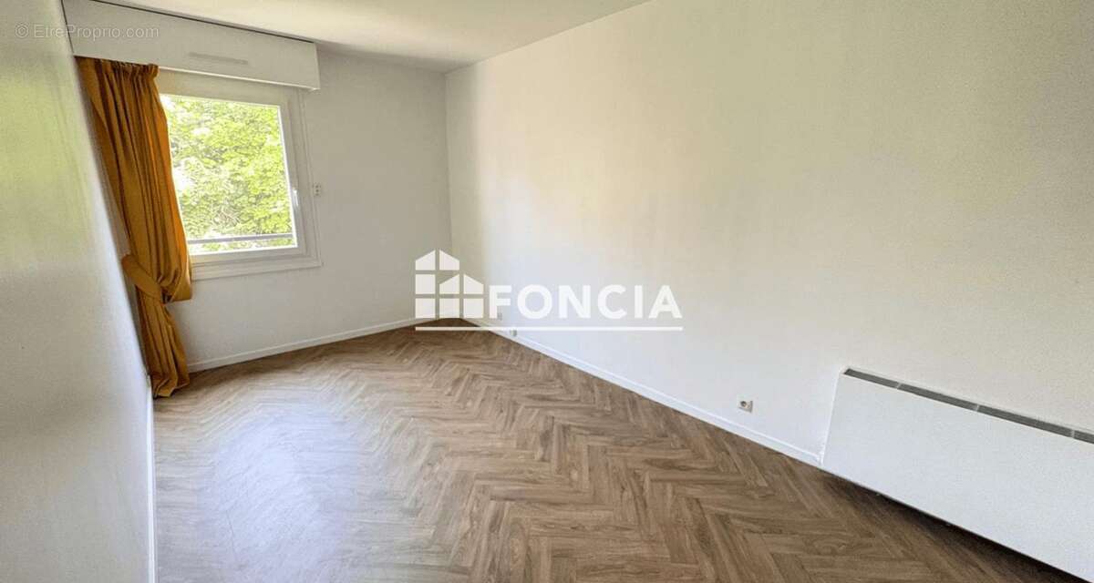 Appartement à AVON