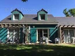 Appartement à SAUMUR