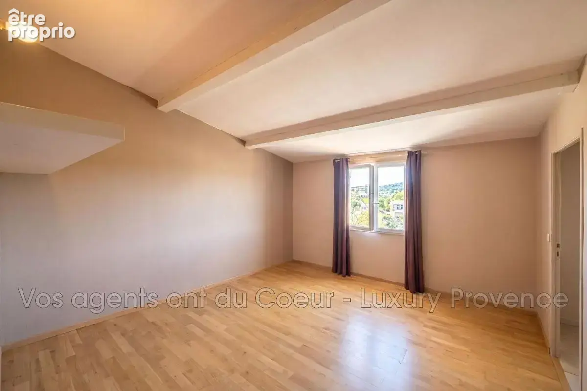vente maison 4 Pièce(s) - photo 4