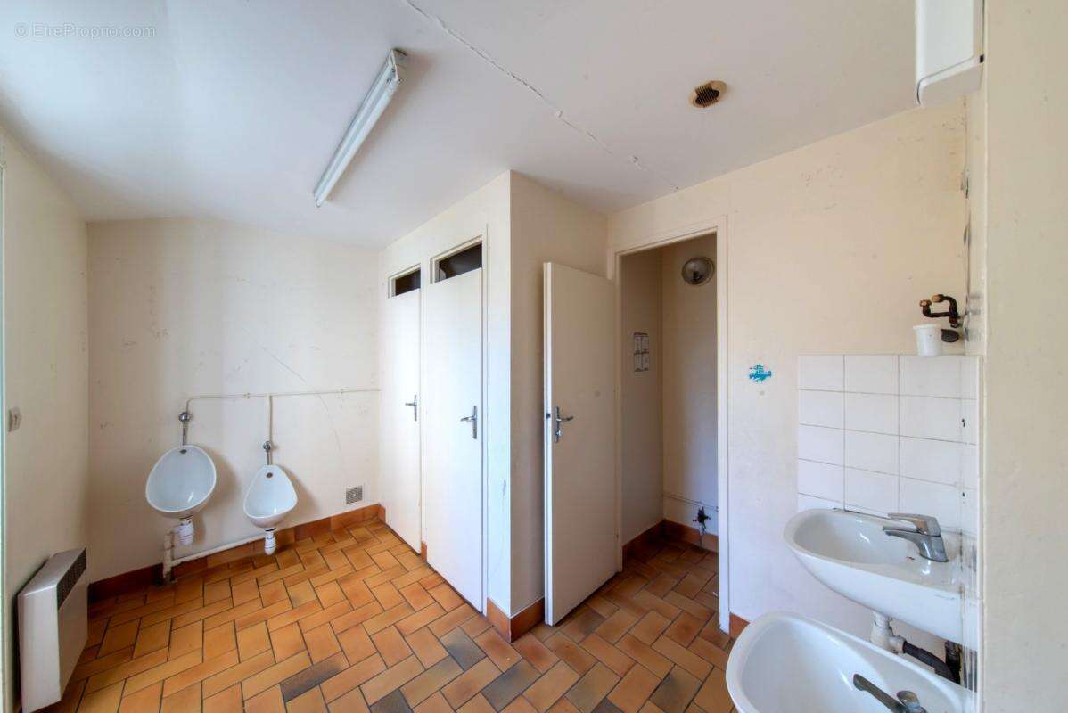 Appartement à VIHIERS