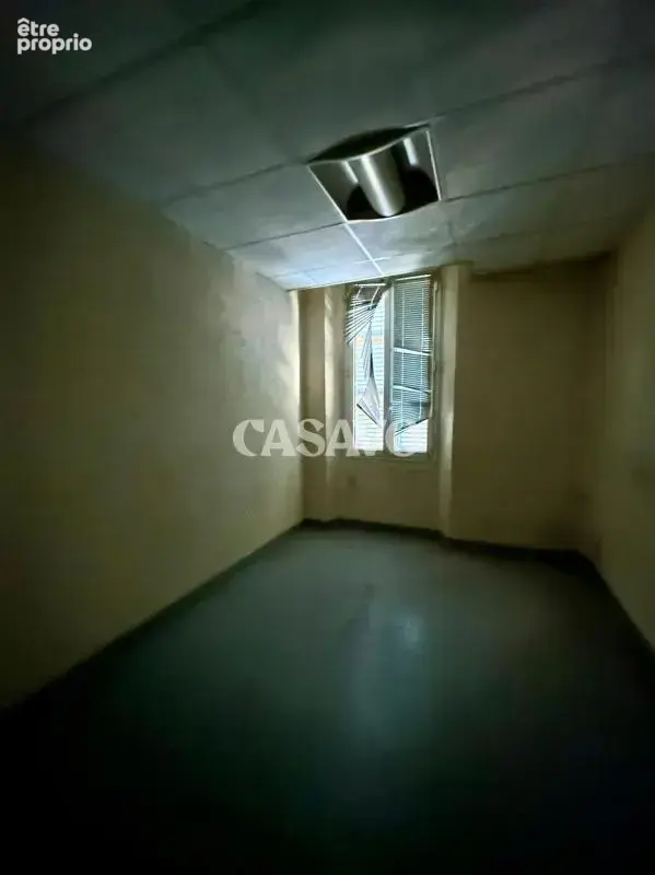 Vente Immeuble 1 pièce de 220m² - 83170 Brignoles - photo 8