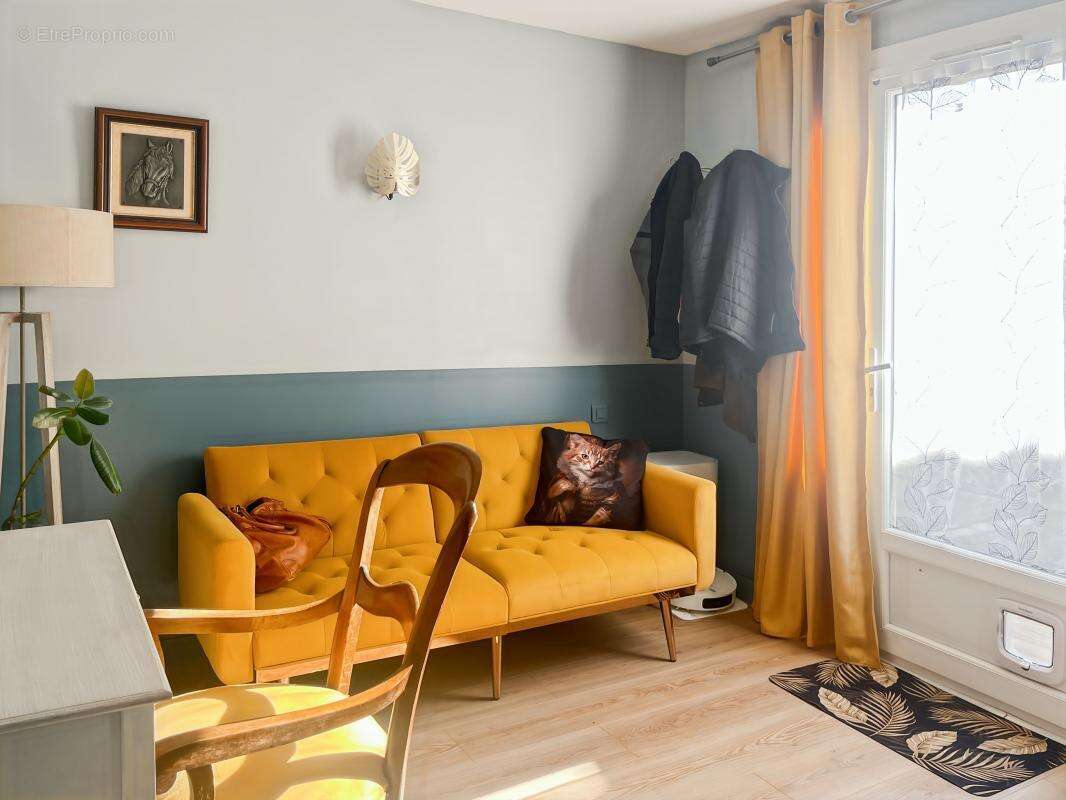 Maison à MARSEILLAN