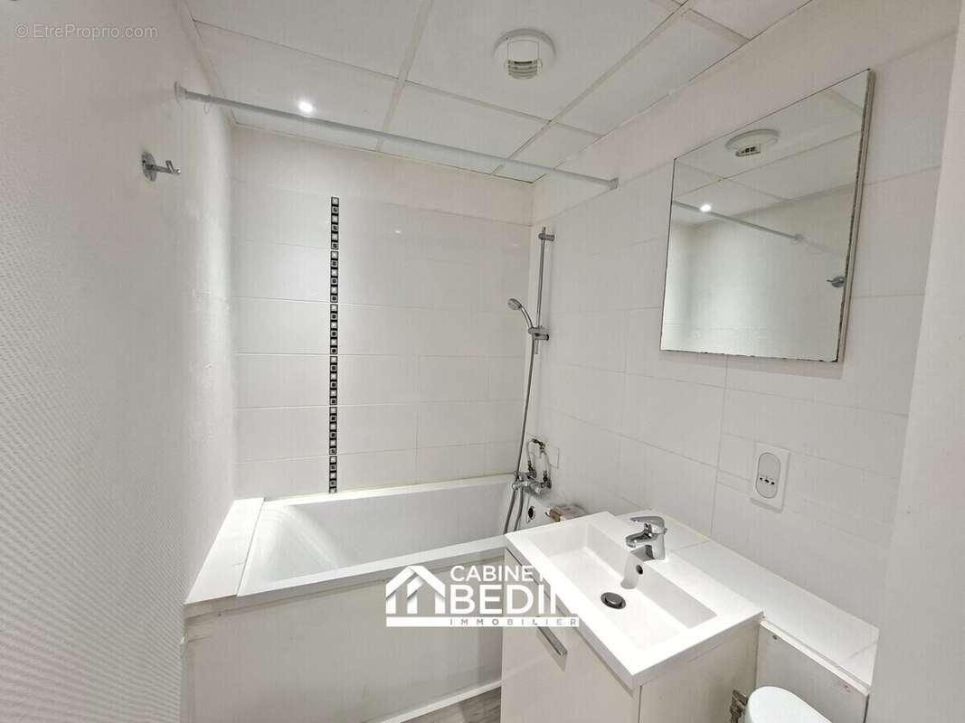 Appartement 290 m² à Dax  - photo 9