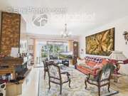 Maison à NOVY-CHEVRIERES