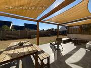 Photo 1 - Maison à LARCAY