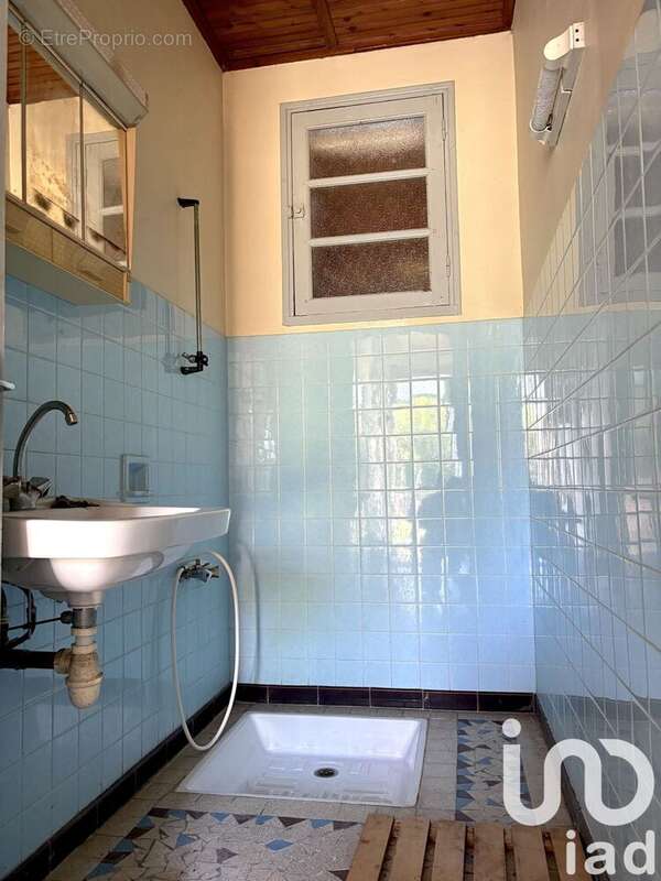 Photo 6 - Maison à SAINT-JEAN-DE-MONTS