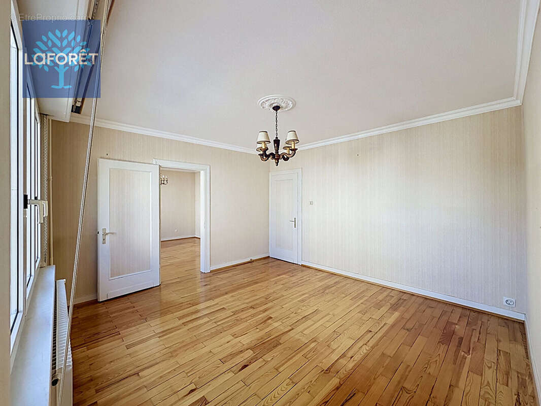 Maison Vendenheim 4 pièces 108 m² - photo 4