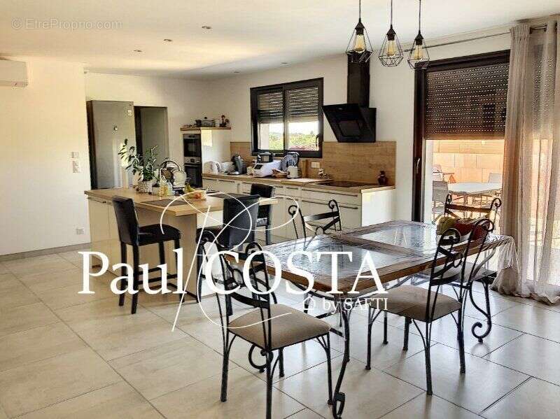 Photo 5 - Maison à CAHORS