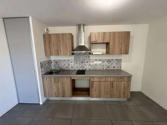 Appartement 47 m² à Le Haillan  - photo 3