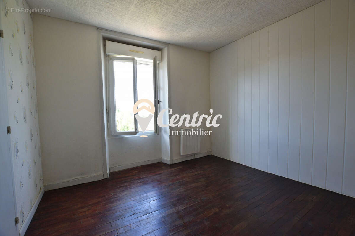 Maison 80 m² à Boisme  - photo 7