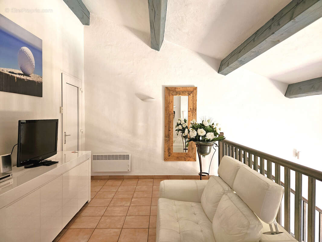 Maison à LA SEYNE-SUR-MER