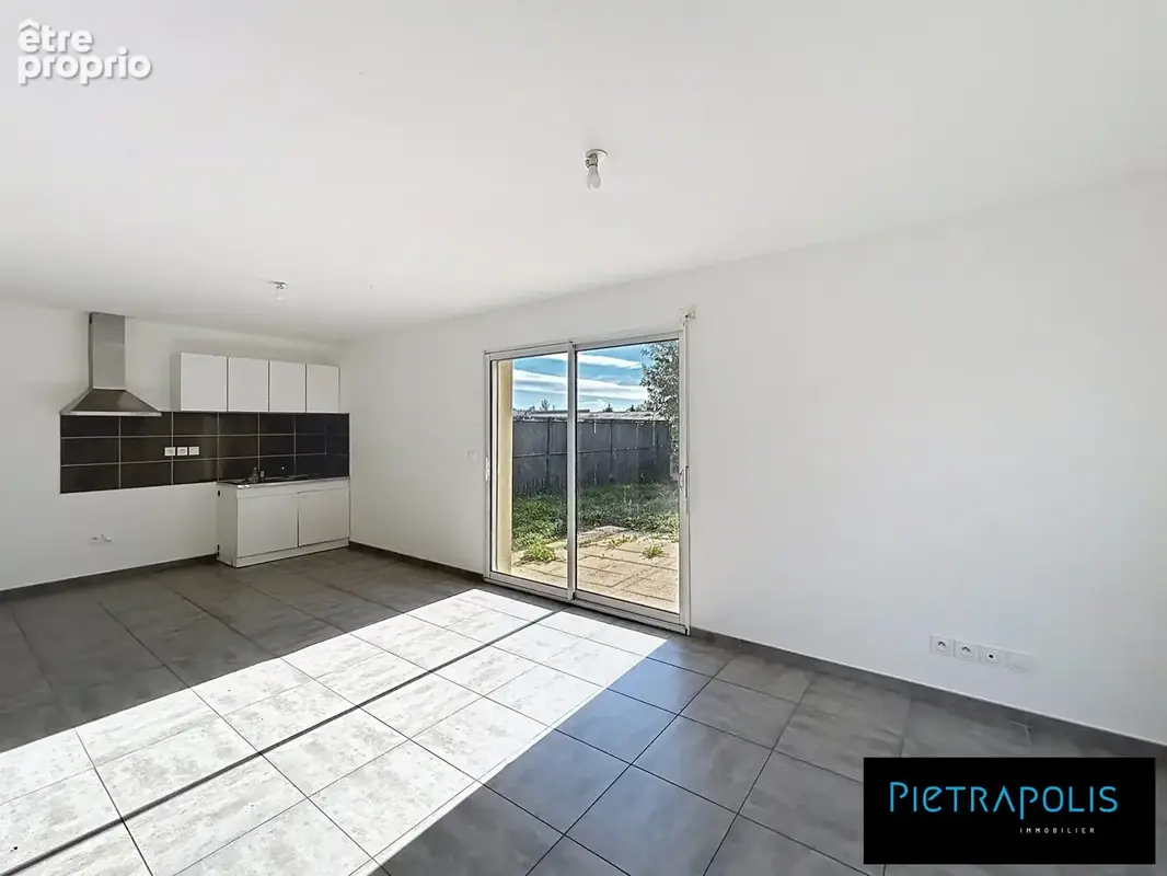 Maison 3 pièces 68 m² à vendre à Priay (01160) - photo 5