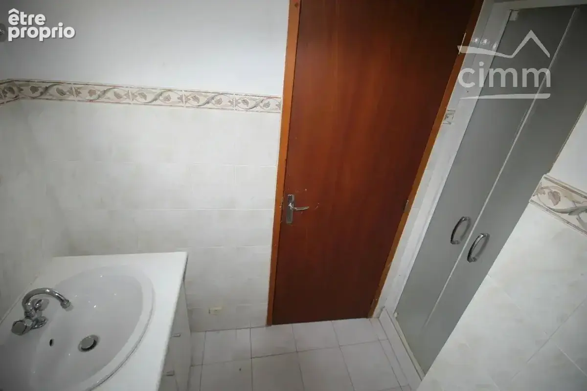 A vendre une maison de village sans travaux - photo 10