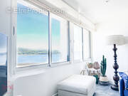 Appartement à LE RELECQ-KERHUON