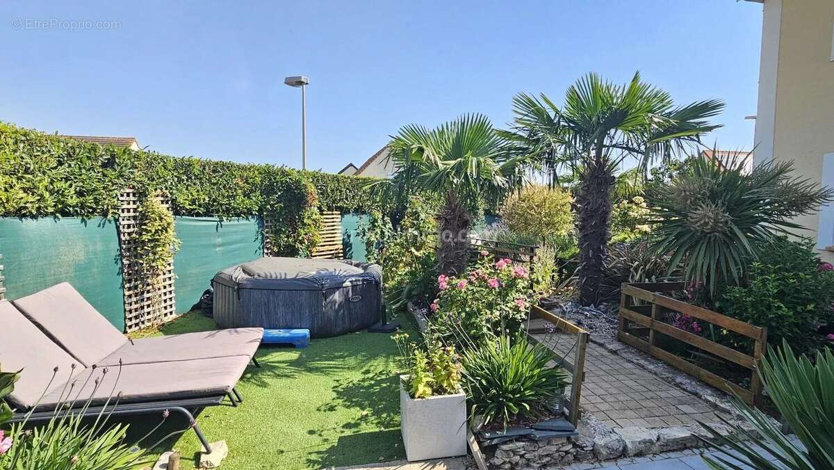 Vente Maison Grentheville(14540) 383 000ï¿œ - photo 4
