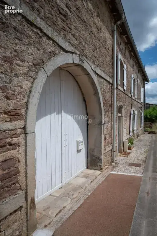 Charmante maison avec installations équestres - photo 11