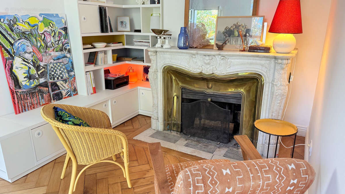 Appartement à ARCACHON