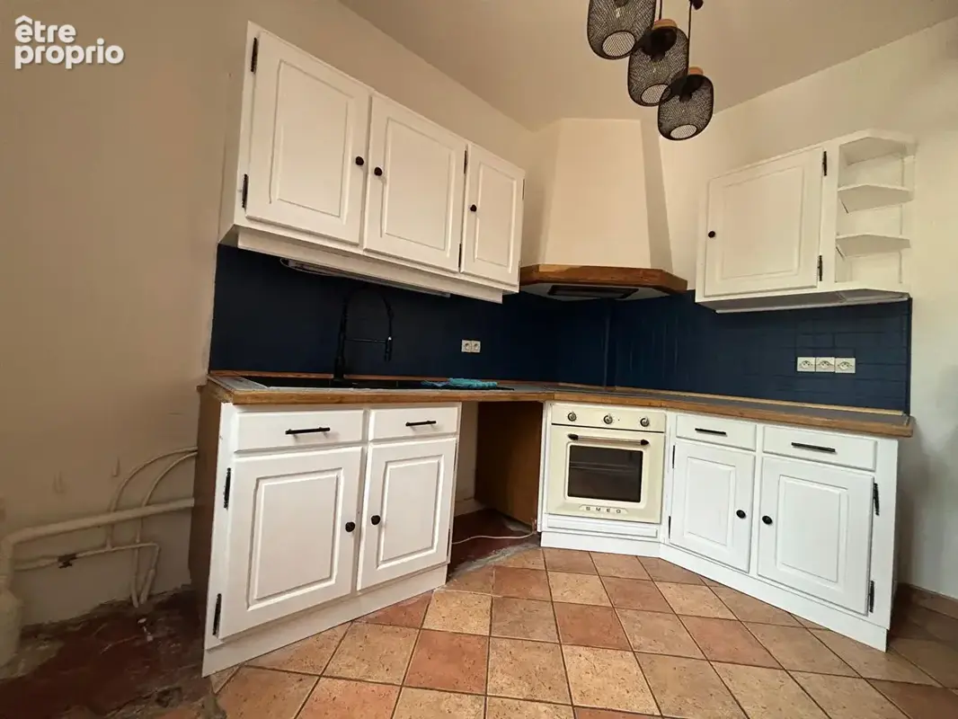 Maison Coulommiers - photo 3