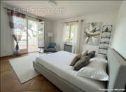 Maison à SEPTEMES-LES-VALLONS