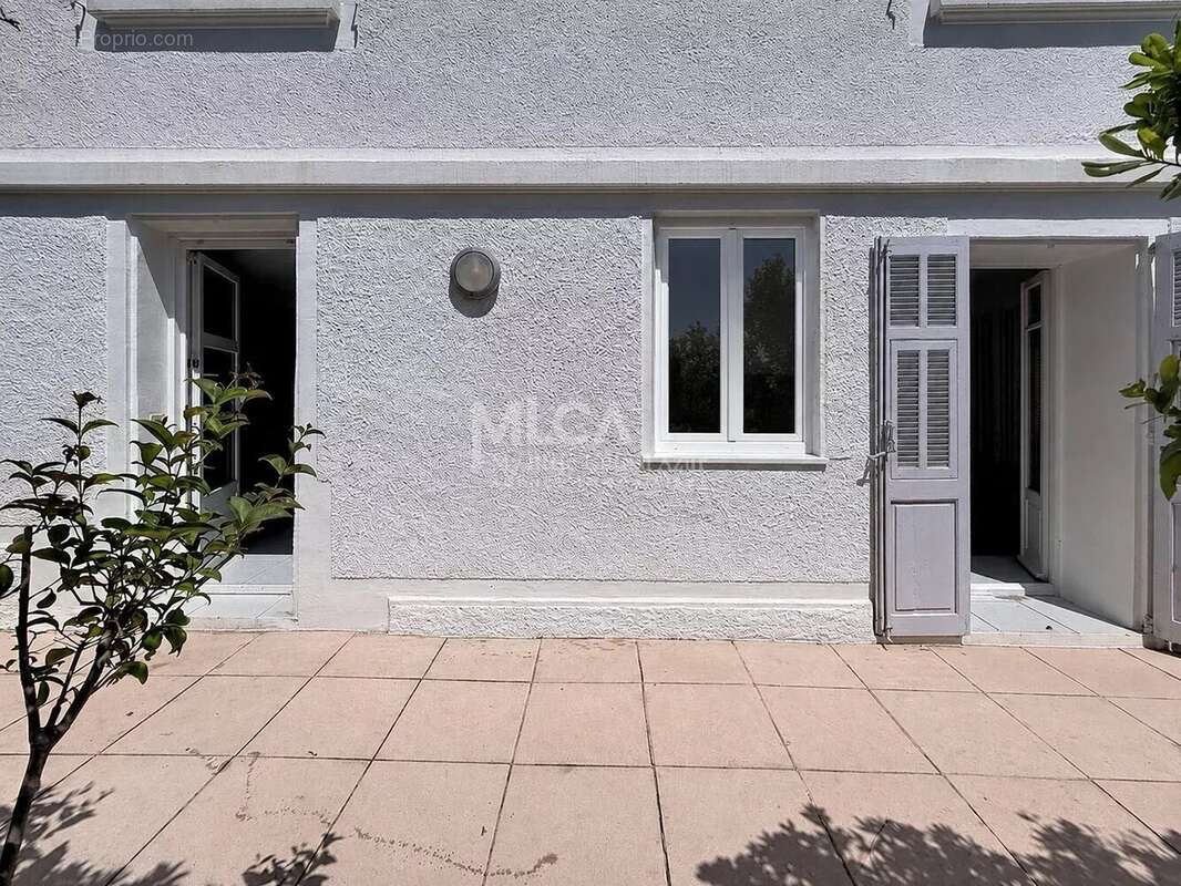 Avenue des chenes exclusivite - photo 2