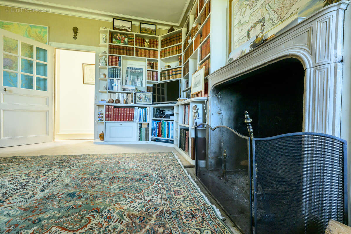 Appartement à AUMEVILLE-LESTRE