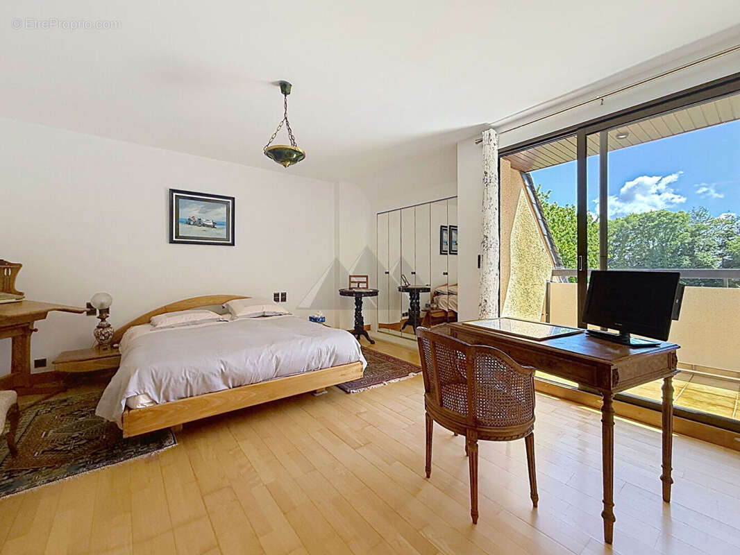Maison a vendre brest rive droite proche centre ville - photo 12