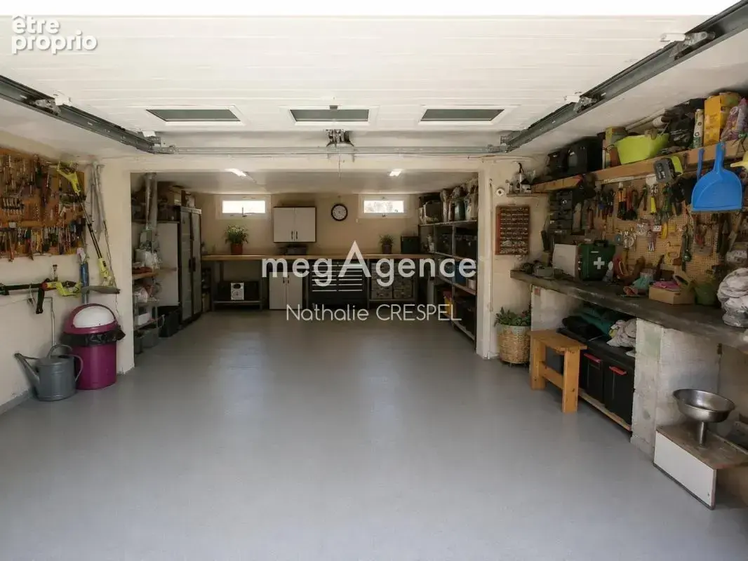 MAISON 5 pièces 90 M² Plein sud – Couterne - Sans travaux –  À 10 min de Bagnoles de l'Orne - photo 10