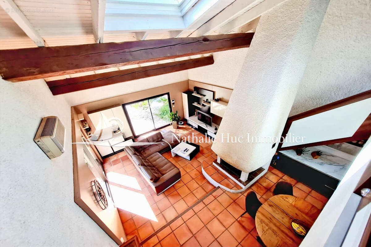 Maison à Perpignan  - photo 2