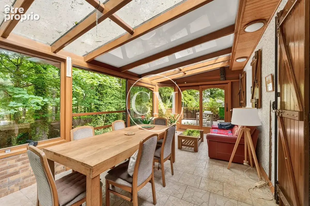 Les breviaires - le matz maison - photo 6