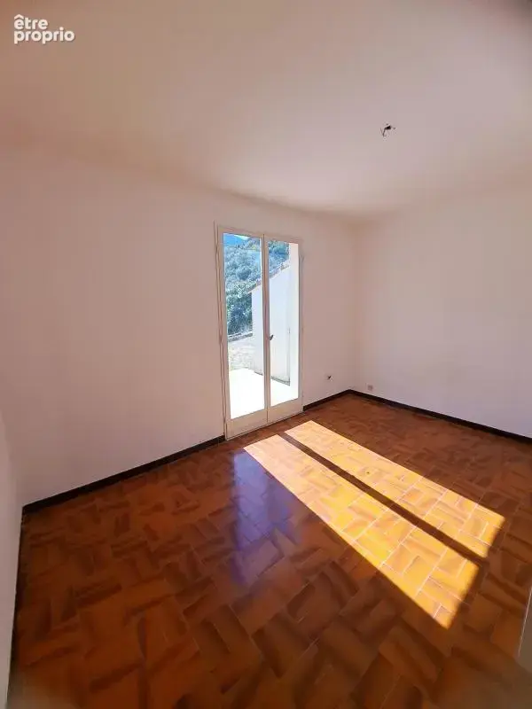 Maison 4 pièces 75 m² à vendre à Sainte-Lucie-De-Tallano (20112) - photo 10