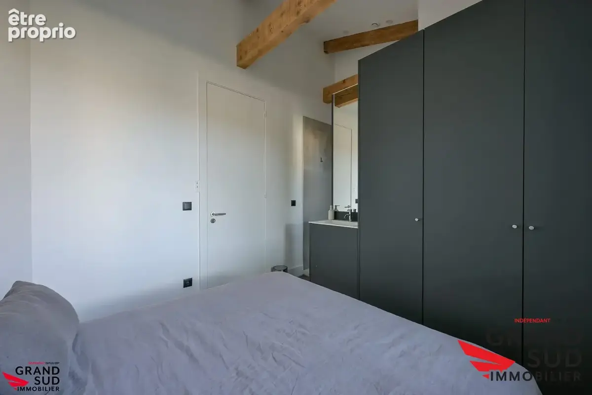 Commerce 93 m² à vendre à Merignac (33700) - photo 7