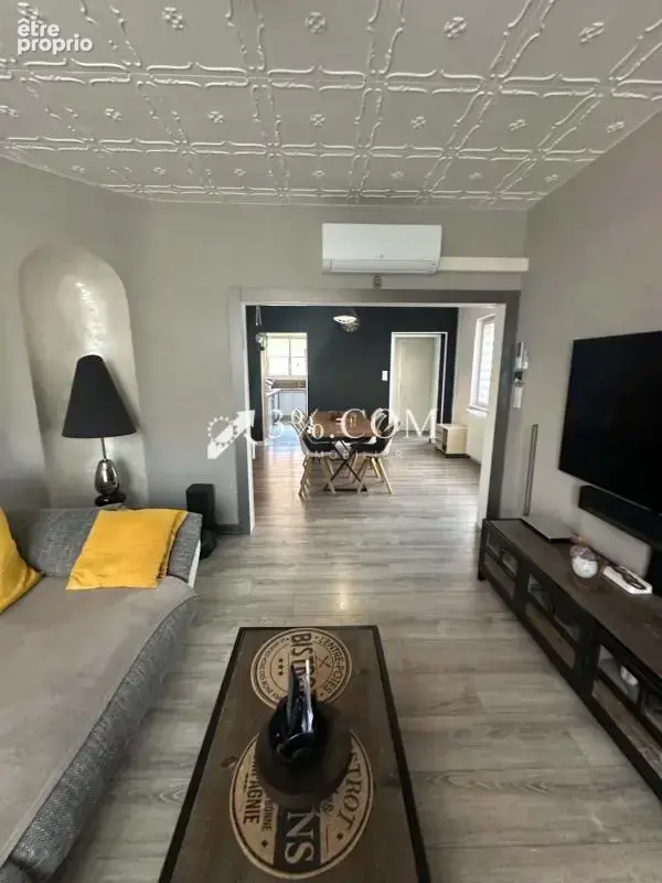 Magnifique maison de cité sans travaux - photo 10