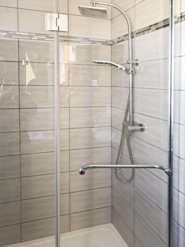 Maison à MARSEILLAN