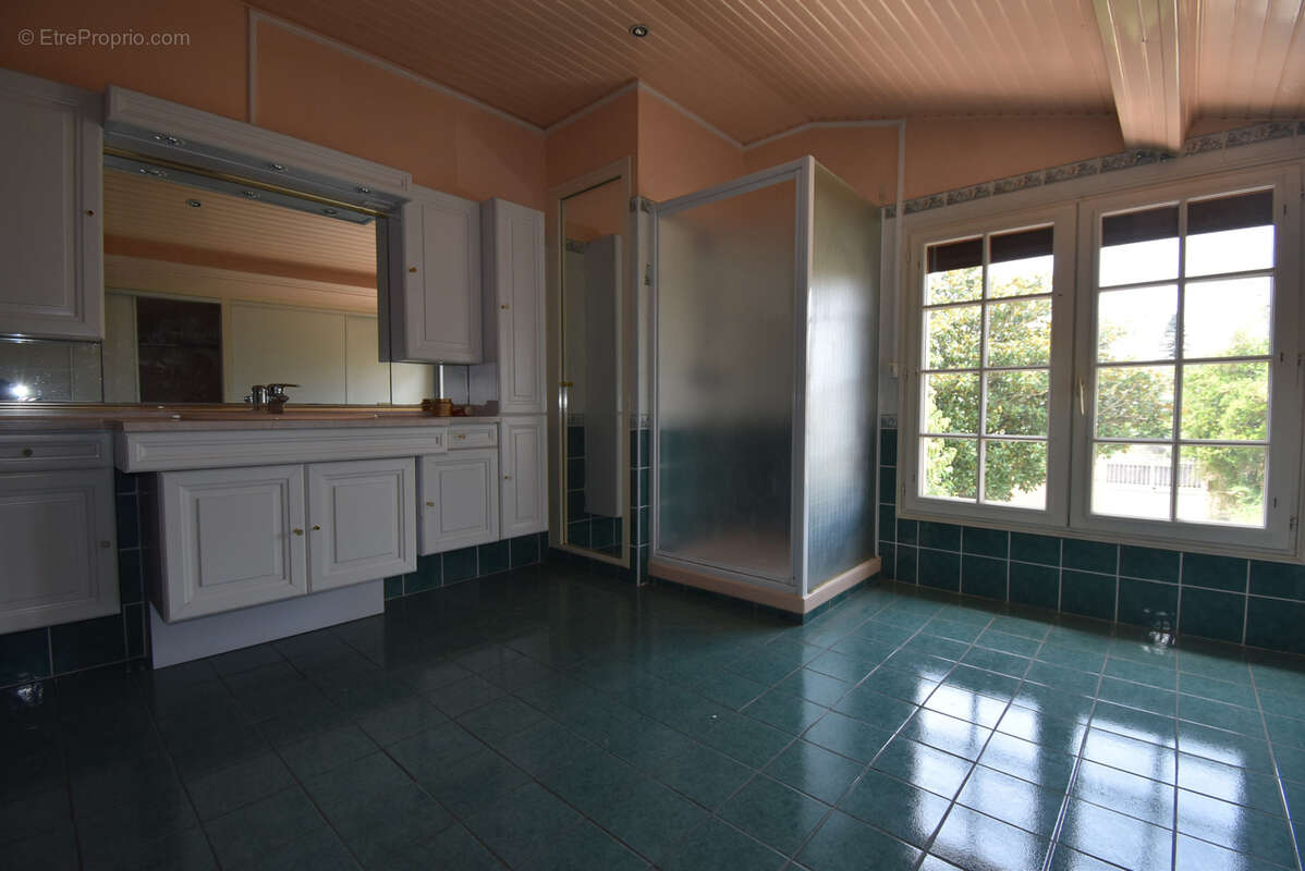 AUTERIVE (31190) Maison de ville 7 pièces 280 m2 - photo 12