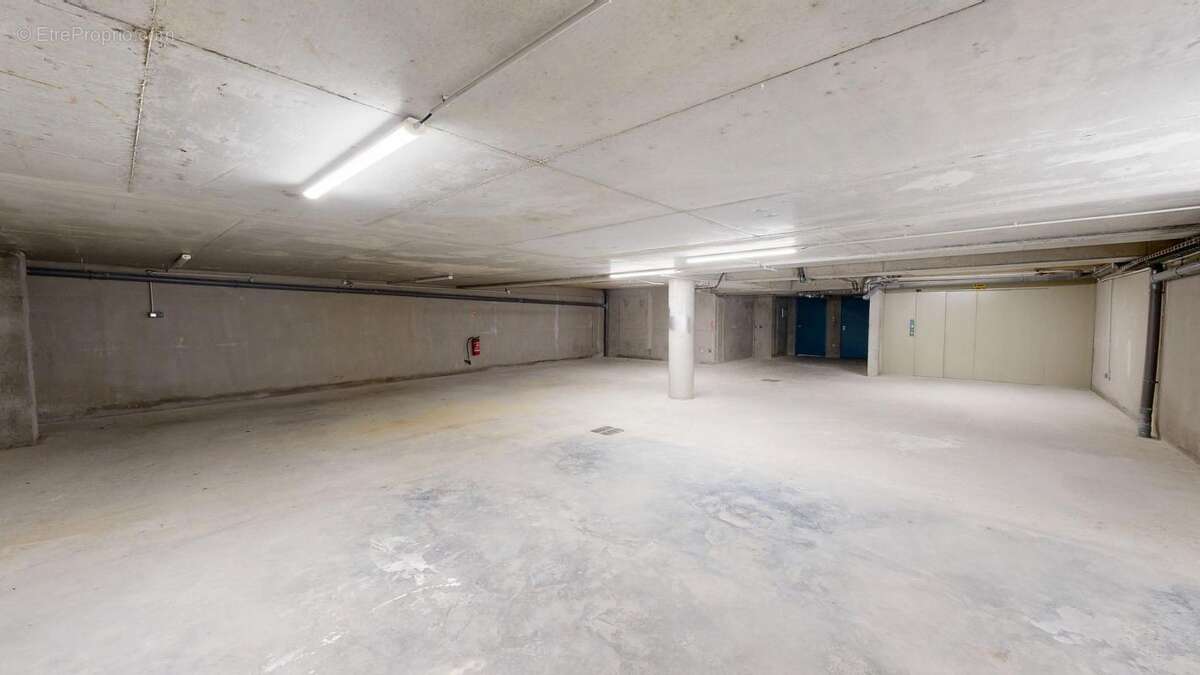 Appartement à VANVES