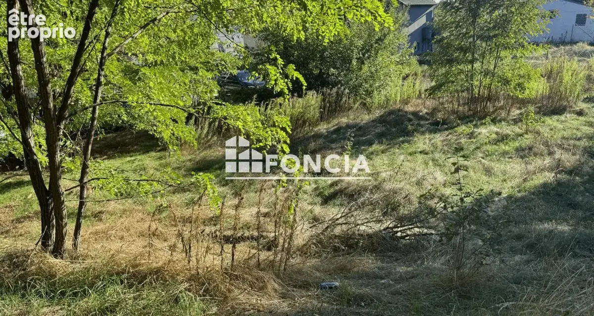 Terrain constructible - photo 3