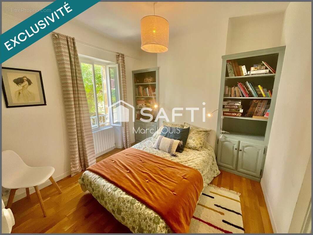 Photo 3 - Maison à BOUILLAC