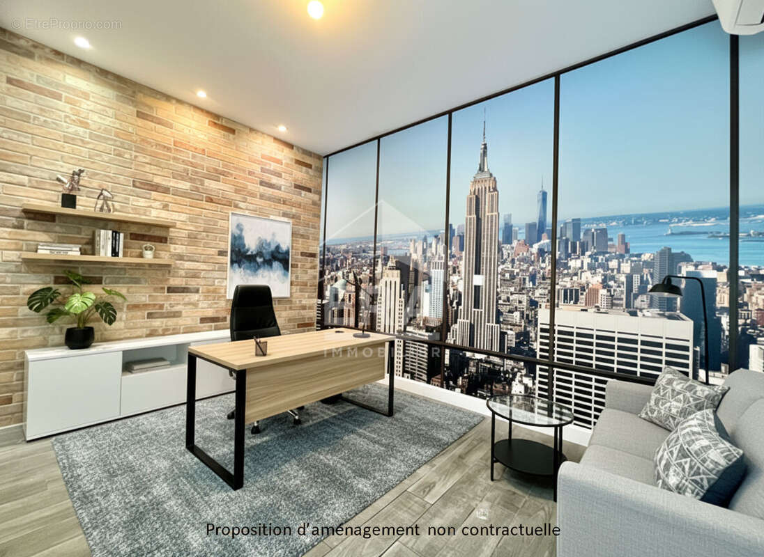 Maison à BELIN-BELIET