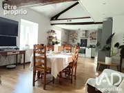 Photo 1 - Appartement à LA TOUR-DU-PIN