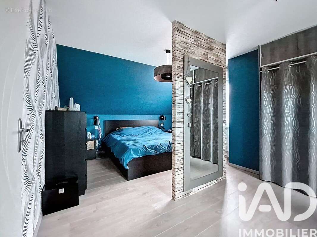 Photo 8 - Maison à COUTICHES