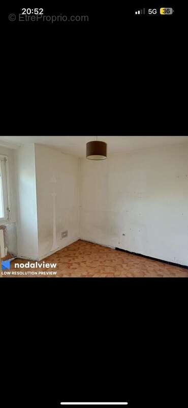 Photo 6 - Appartement à CUGNAUX