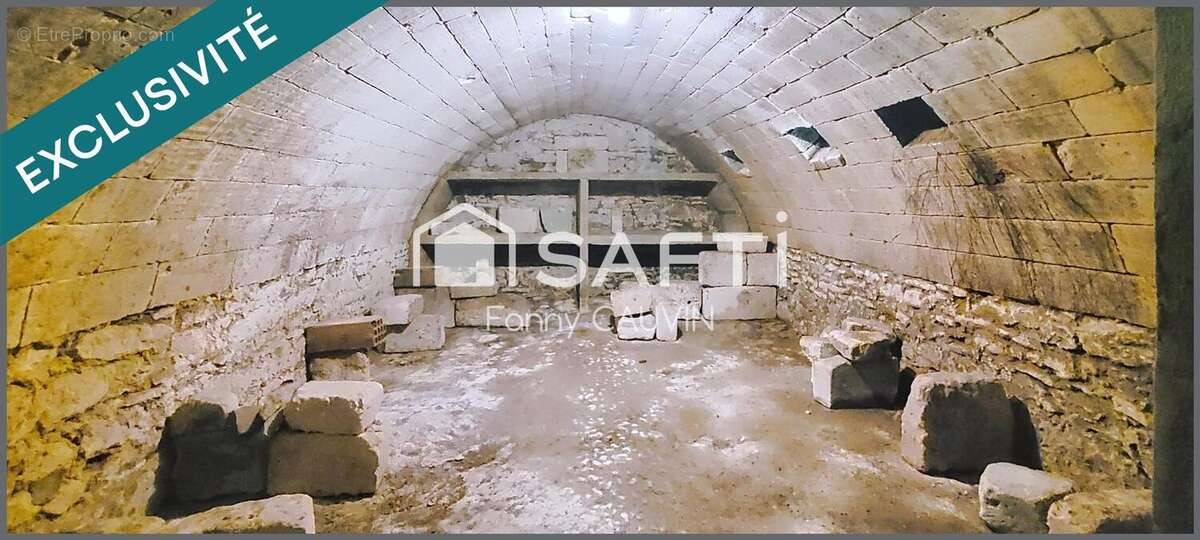 Photo 2 - Maison à CAMBRONNE-LES-CLERMONT