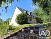 Photo 1 - Maison à MARIGNY