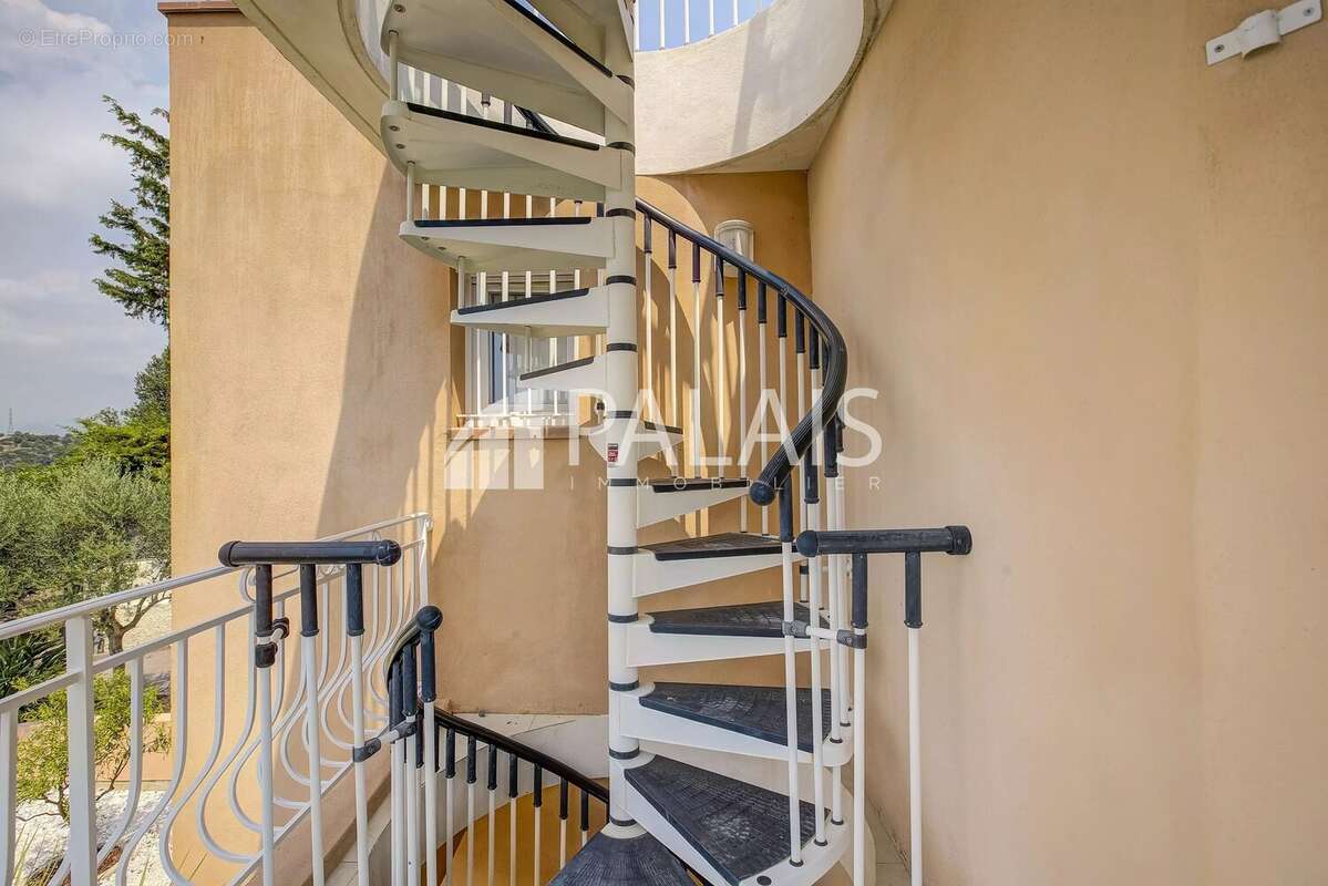 Villa individuelle 6 pièces - photo 34