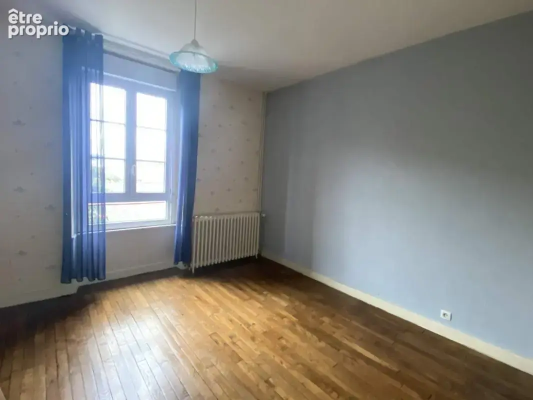 Maison individuelle - photo 12