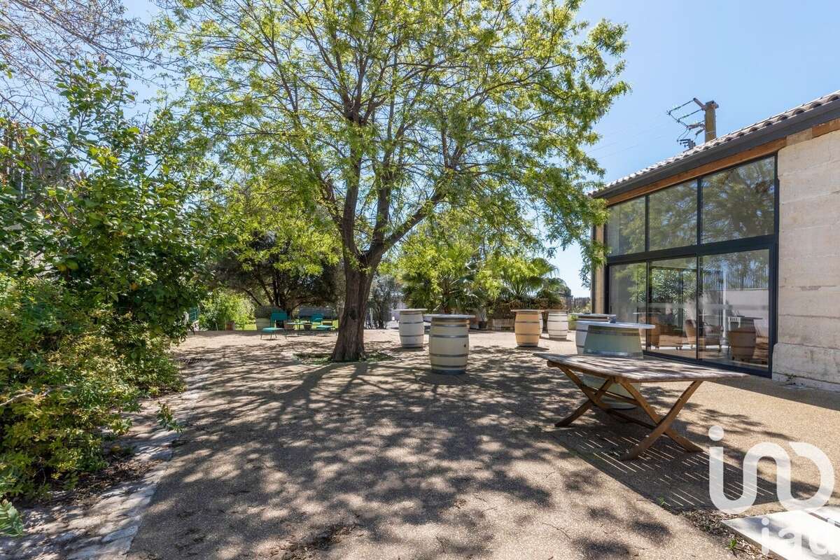 Photo 2 - Maison à PINET