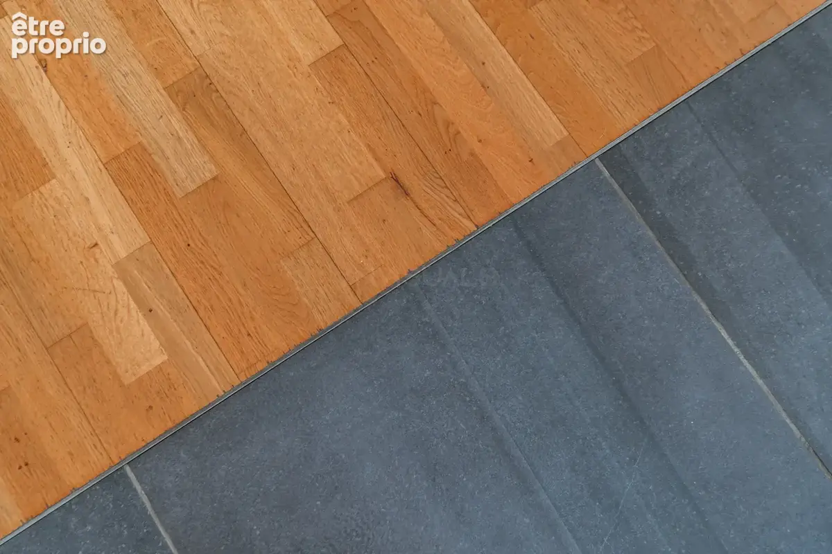 À VENDRE   Maison de caractère 6 pièces   216 m2   Schiltigheim - photo 17