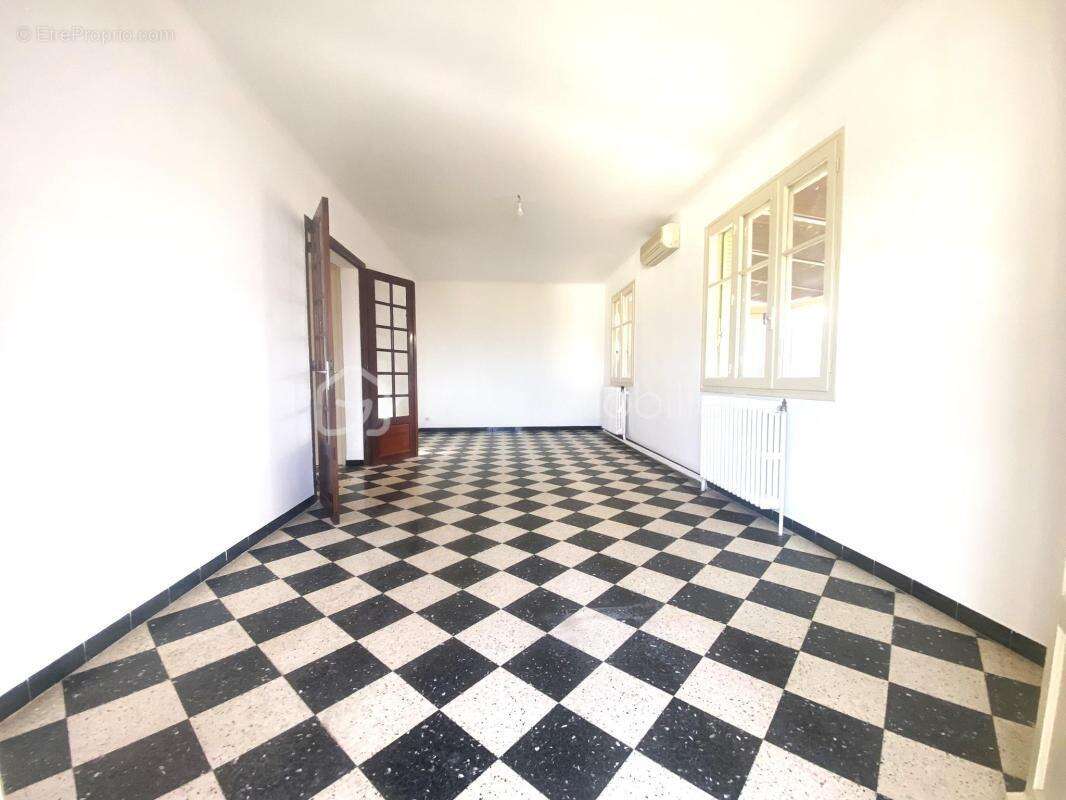 Maison familiale – 140 m² – 5 pièces - photo 9